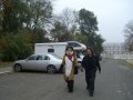 IMGP3159.JPG
